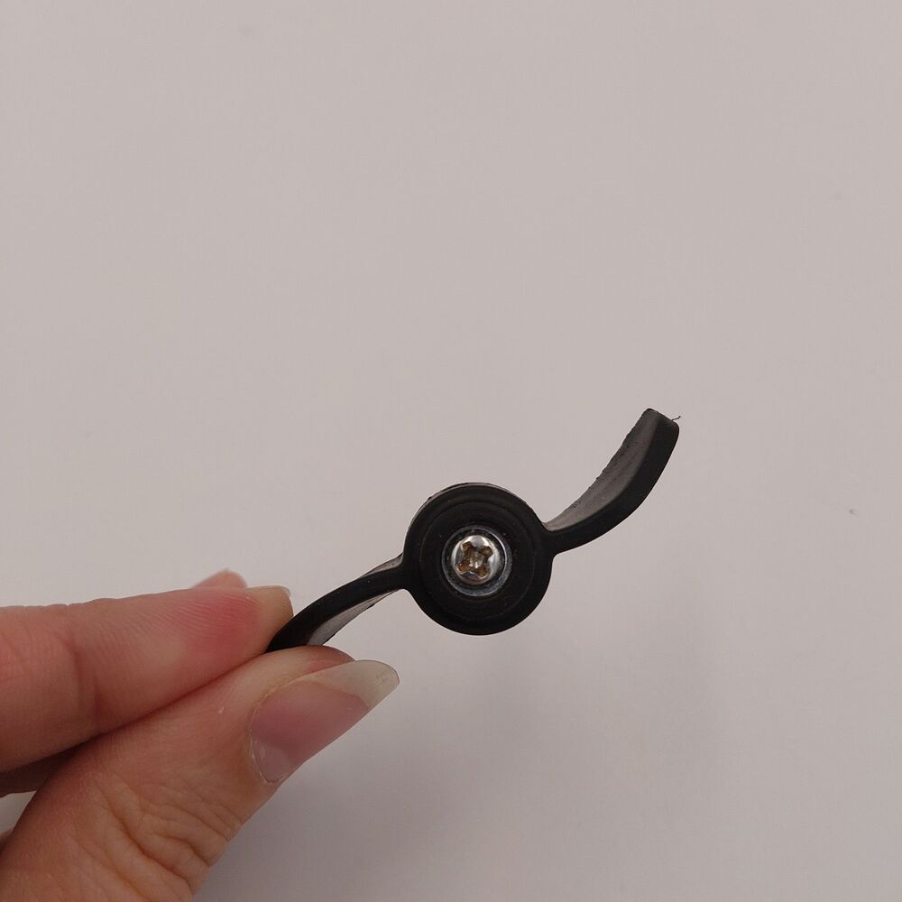 Petlibro Granary Pet Feeder  PLAF103 PLAF005 Food Impeller Replacement Part